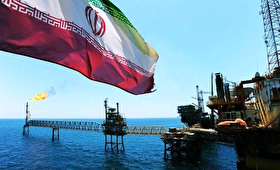 بازگشت صادرات نفت به ایام غیر تحریمی در دولت سیزدهم