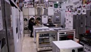 هشدار اتاق اصناف ایران به فروشندگان لوازم خانگی/ فروش دلاری کالا‌ها تخلف است