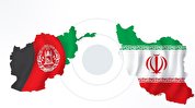 چشم انداز صادرات ۲ میلیارد دلاری ایران به افغانستان در سال ۱۴۰۳/ ازبکستان رقیب جدی ما در بازار کابل است