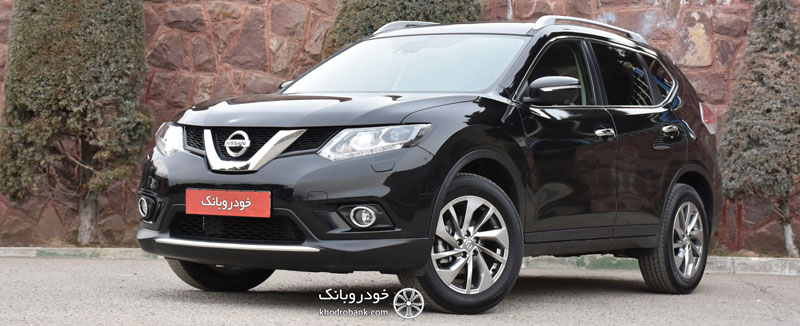 خودرو سامورایی تازه وارد در تهران را ببینید +تصاویر و مشخصات فنی