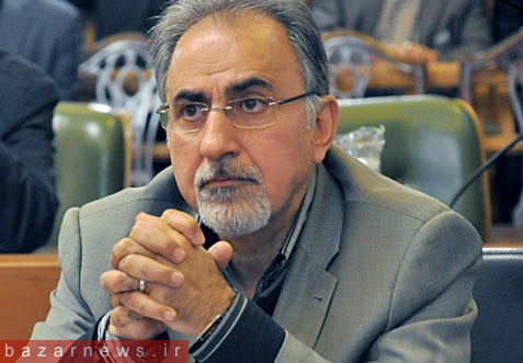 محسن هاشمی شهردار جدید تهران شد؟