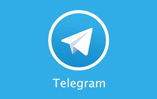 دادستانی علیه تلگرام اعلام جرم کرد
