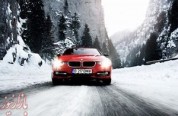 نکات مهم نگهداری از رنگ خودرو در فصل سرما و برف چیست؟