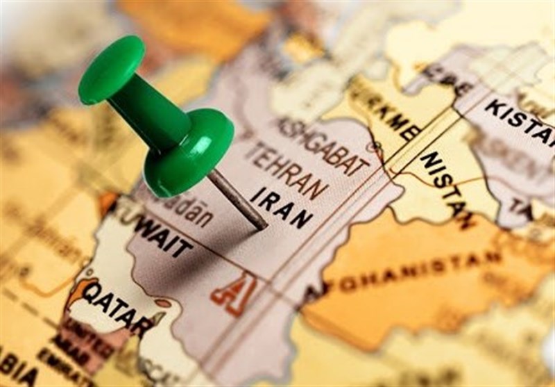 ایران پانزدهمین اقتصاد بزرگ دنیا شناخته شد