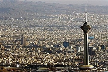 آیا تهران تعطیل می‌شود؟