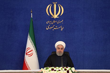 برق و گاز مجانی برای ۳۰ میلیون ایرانی از ماه جاری