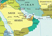 صادرات ۱۰.۵ میلیارد دلاری ایران به ۶ کشور حاشیه خلیج فارس/ دومین محموله صادراتی ایران به عربستان ارسال شد
