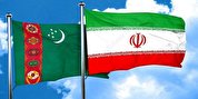 پروژه های اجرایی برای توسعه روابط گازی ایران و ترکمنستان