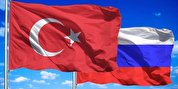 ترکیه با کارت‌های ملی «تِروی» به جنگ دلار آمریکا می رود