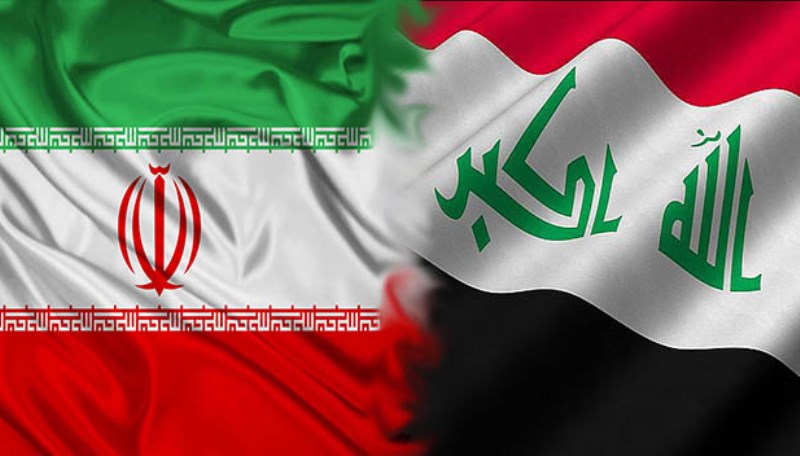 احتمال عدم تحقق تجارت ۱۲ میلیارد دلاری تهران و بغداد در پایان سال ۱۴۰۲/ ایران در عراق تاجر نیمه دولتی دارد؟