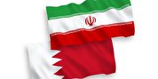 احیای روابط ایران و بحرین؛ افزایش تجارت و کاهش مداخله کشور‌های فرامنطقه‌ای