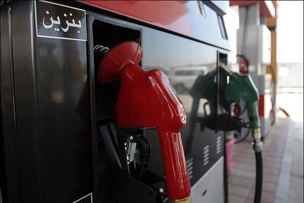 رد ادعای بنزینی یک نماینده/ بیگی نژاد: درباره گرانی بنزین هیچ صحبتی در مجلس نشده است