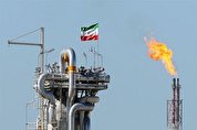 ایران ۵۴ میلیارد دلار نفت فروخته است