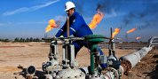 چرا صادرات گاز به عراق قطع شد؟