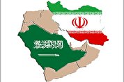 ایران و عربستان، رقبای سنتی منطقه­ ای در مسیر حل منازعات سیاسی و توسعه روابط اقتصادی