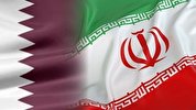 ایران و قطر، رقبای انرژی جهانی و رفقای سیاسی منطقه‌ای