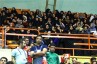 فروش پر حرف و حدیث بلیط های مسابقه والیبال ایران و صربستان