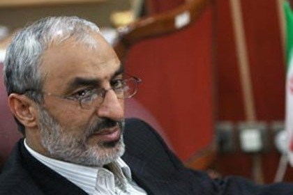 دشمن ۳ بخش علم، فرهنگ و اقتصاد ایران را نشانه گرفته است