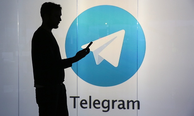 دلایل محبوبیت تلگرام در ایران را بشناسید