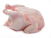 افزایش عرضه و تسهیل معاملات مرغ در بورس کالا