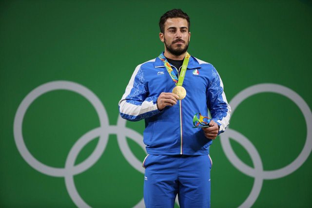 پایان کار کاروان ایران در المپیک ریو با ۸ مدال/ افت مدالی نسبت به ۲۰۱۲ لندن
