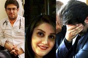 آخرین وضعیت پرونده قتل خانواده پزشک تبریزی