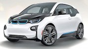 نبرد BMW با خودروهای الکتریکی