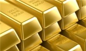 کاهش قیمت طلا به سوی ۱۲۰۰دلار فرصت مناسبی برای خرید