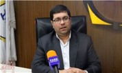 مدیرعامل بورس کالای ایران:
درصدد ایجاد بازار عادلانه و شفاف برای بورس کالا هستیم