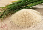 ایران ۳۰ هزار تن برنج هندی می‌خرد؟!