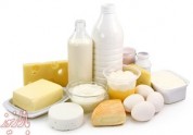 انتقاد شدید دامداران از واردات شیر خشک