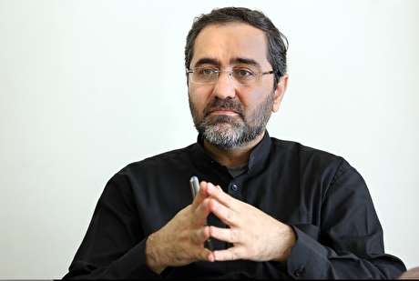 اظهارات جنجالی عادل پیغامی درباره اقتصاد رانتی در ایران