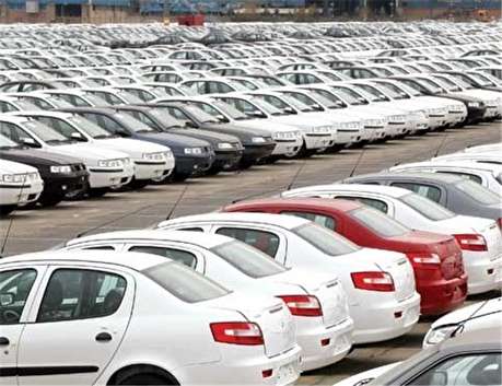 قیمت خودرو در ماه‌های آینده کاهش می‌یابد