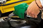 مدیریت سوخت مستلزم تولید خودروهای کم مصرف