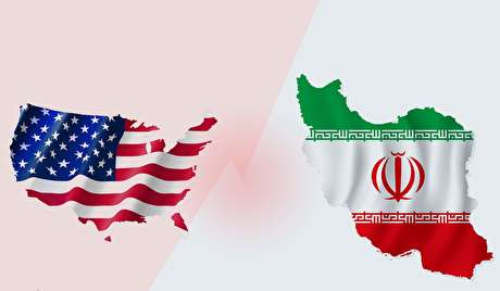 اقتصاد ایران و آمریکا از نگاه آمار و ارقام+اینفوگرافیک