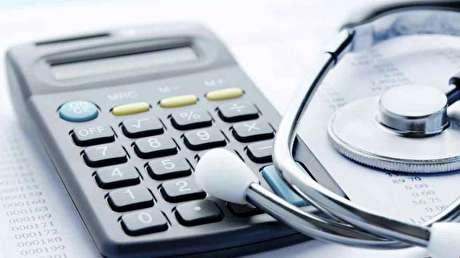 چند درصد پزشکان در سامانه مالیاتی کارتخوان ثبت کرده‌اند؟