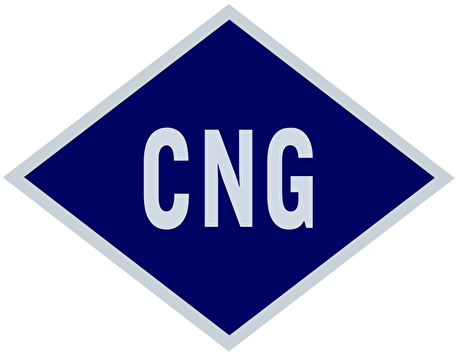 کاهش ۶۰ درصدی هزینه حمل و نقل با CNG