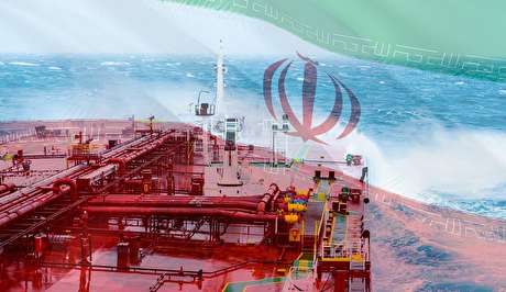 میزان فروش روزانه نفت ایران در سال جاری/ چین همچنان بزرگترین خریدار+فیلم