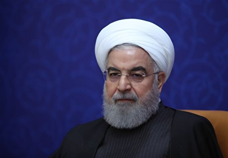 بدهی ۳۵ میلیارد دلاری دولت روحانی برای دولت بعد
