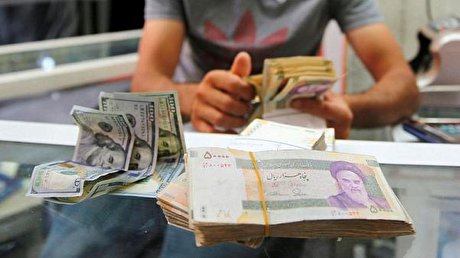 پیش بینی وضعیت بازار ارز در هفته سوم بهمن ماه + فیلم