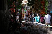 فرصت طلایی ایران برای حضور در بازسازی و بازار سوریه
