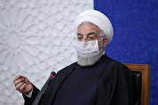 کار اصولی، مهندسی، دقیق و فکورانه، ماندگار خواهد بود / اگر تحریم لغو شود، ایران بلافاصله به تعهدات خود عمل خواهد کرد