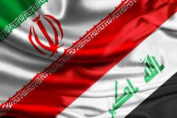 آخرین جزئیات از توافق ارزی ایران و عراق