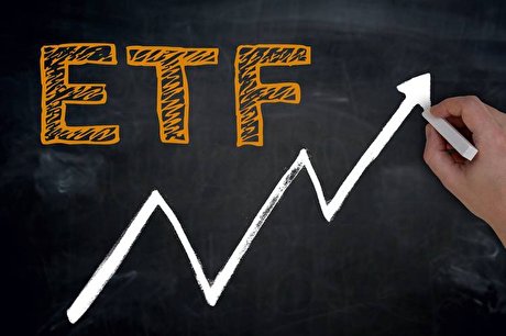 جزییات پذیرش دومین صندوق ETF