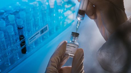 واکسن ایرانی کرونا در چه مرحله است؟