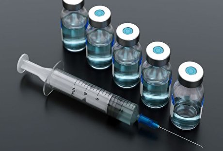 اثربخشی واکسن آنفلوآنزا چه مدت است؟