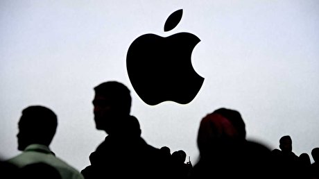قصه «اپل»؛ از شروع کار در گاراژ، تا فروش سالانه ۲۰۰ میلیون تلفن همراه+فیلم