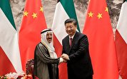 کرونا عامل کاهش تجارت خارجی کشورهای عربی/ چین شریک نخست اعراب شد
