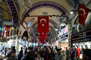سایه سنگین تور‌های ترکیه بر سر جاذبه‌های گردشگری ایران / قیمت کیش و وان یکسان شد