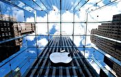ثبت رکوردی دیگر از شرکت اپل در بازار معاملات آمریکا
